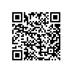 C3216CH2J391J060AA QRCode