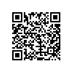 C3216CH2J472K085AA QRCode