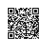 C3216CH2J562J115AA QRCode