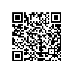 C3216CH2J822J160AA QRCode