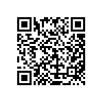 C3216CH2W103J160AA QRCode