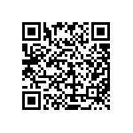 C3216CH2W103K160AA QRCode