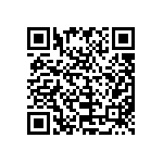 C3216JB0J336M130AC QRCode