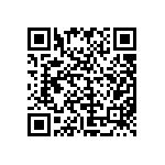 C3216JB0J686M160AB QRCode