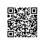 C3216JB1A107M160AC QRCode