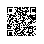 C3216JB1A686M160AC QRCode