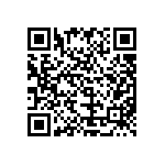 C3216JB1C106K085AB QRCode