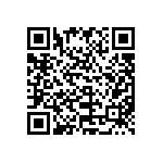 C3216JB1C336M160AB QRCode