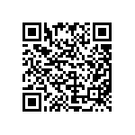 C3216JB1C685K160AA QRCode