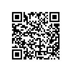 C3216JB1E106M160AB QRCode