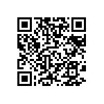 C3216JB1E225K160AA QRCode