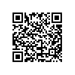 C3216JB1E336M160AC QRCode