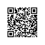 C3216JB1E475K160AA QRCode