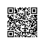 C3216JB1E475M085AB QRCode