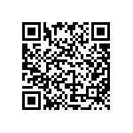 C3216JB1E685K160AB QRCode