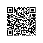 C3216JB1V156M160AC QRCode