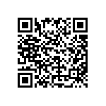 C3216JB1V475M160AB QRCode