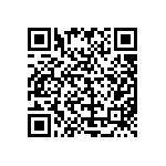 C3216JB2A104K160AA QRCode