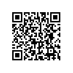 C3216JB2A104M160AA QRCode