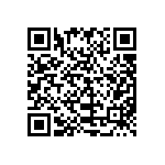 C3216JB2A334K130AA QRCode