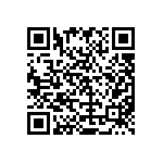 C3216JB2A473K115AA QRCode