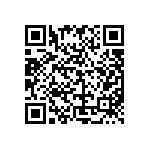 C3216JB2E104M160AA QRCode