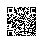 C3216JB2E153K115AA QRCode