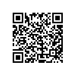 C3216JB2J102M115AA QRCode