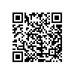 C3216JB2J222K115AA QRCode