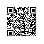 C3216JB2J333K160AA QRCode