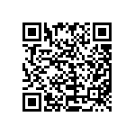 C3216JB2J333M160AA QRCode