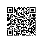 C3216JB2J472M115AA QRCode