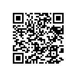 C3216NP01H333J085AA QRCode