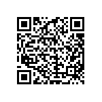 C3216NP01H473J115AA QRCode