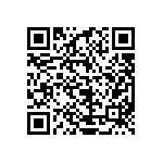 C3216NP02A223J160AA QRCode