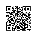 C3216NP02A333J160AA QRCode