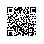 C3216NP02A392J060AA QRCode