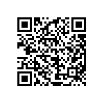 C3216NP02A822J115AA QRCode