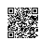 C3216NP02J562J115AA QRCode