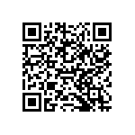 C3216NP02W103J160AA QRCode