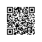 C3216NP02W682J115AA QRCode