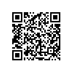 C3216X5R0G107M160AB QRCode