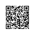 C3216X5R0J106M-0-85 QRCode