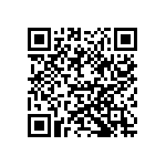 C3216X5R0J107M160AB QRCode