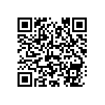 C3216X5R1A225M-1-60 QRCode