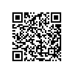 C3216X5R1C106M085AC QRCode