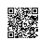 C3216X5R1C476M160AB QRCode