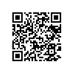 C3216X5R1E106K085AC QRCode