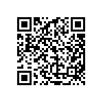 C3216X5R1E106M085AC QRCode