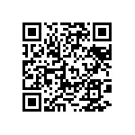 C3216X5R1E155K160AA QRCode